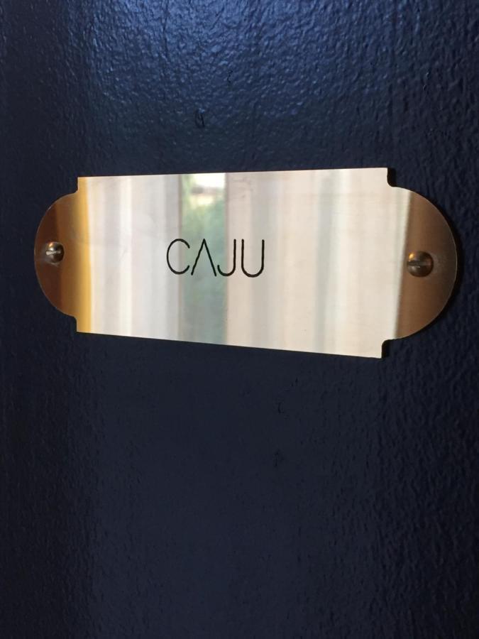 Maison Caju - La Rochelle 拉罗歇尔 外观 照片